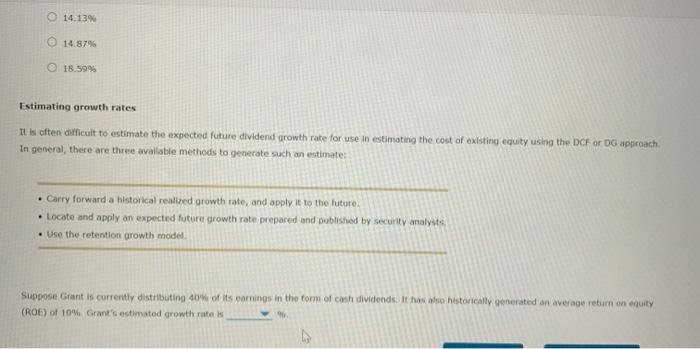 these questions are in one question so i cant post them spreatly.