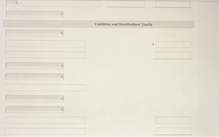 Inventory 219,700 687,000 Land 299,200 71,700 Accounts receivable Treasury stock (50,000 shares)