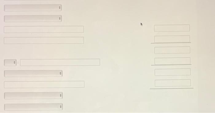 Cash on hand Assets allocated to trustee for plant expansion Cash in