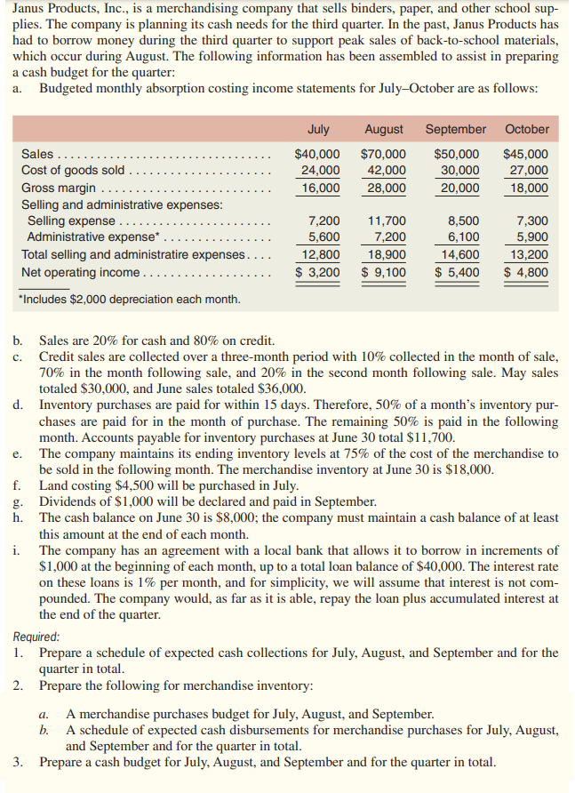 I would prefer getting answers digitally by using the computer's keyboard. And