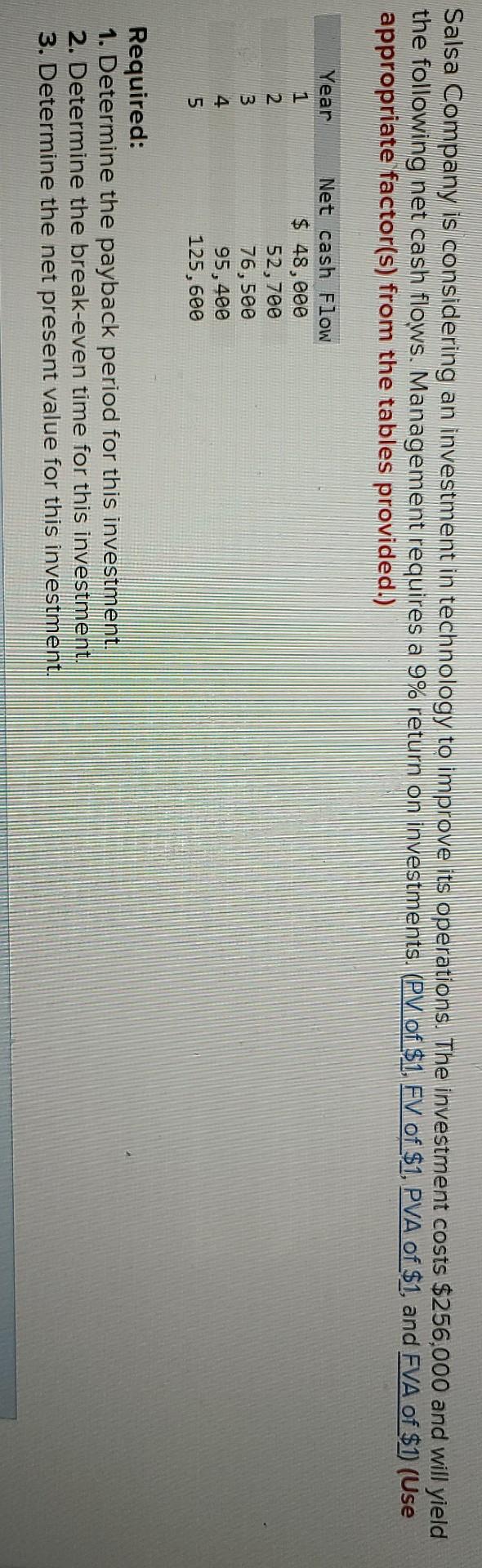 Old MathJax webview Extra credit #4. Need help recise Need help fixing