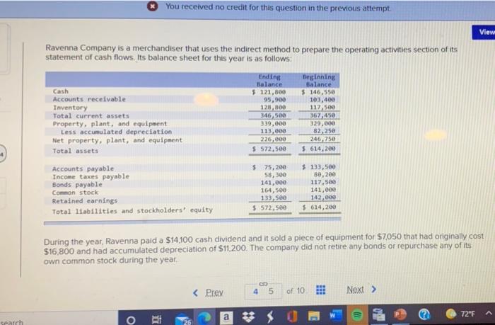  i need help with my homework i dont understand it You