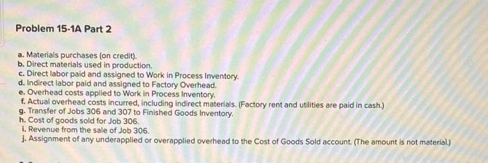 Part 3. The last picture was part 1 just so i provide