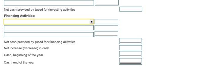$3,900. The original cost of this plant asset was $10,100 and it