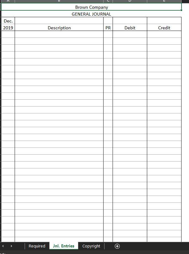 1, 2019. Information is as follows: Total cash paid $3,500,000 Assets acquired: