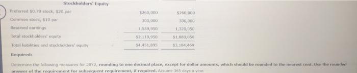Marshall common stock was s 62 on December 31, 2017 Marshall Inc.