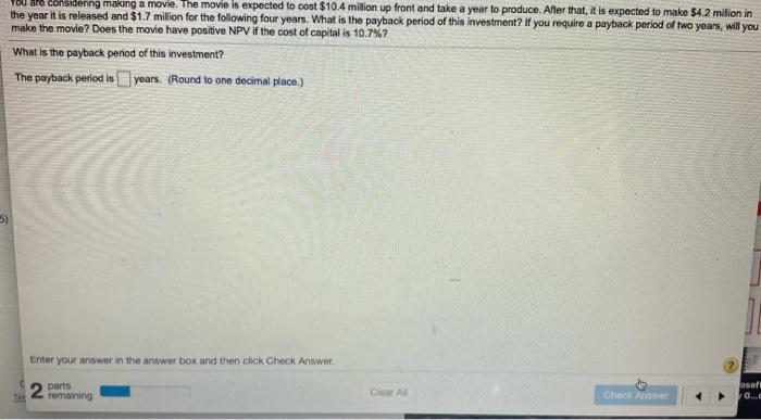  Can someone help me solve the problem? There are multiple answers