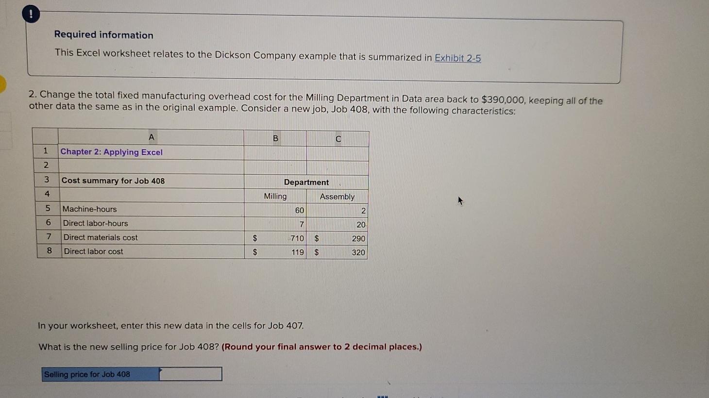 Please Help! I don't understand what it is asking or how