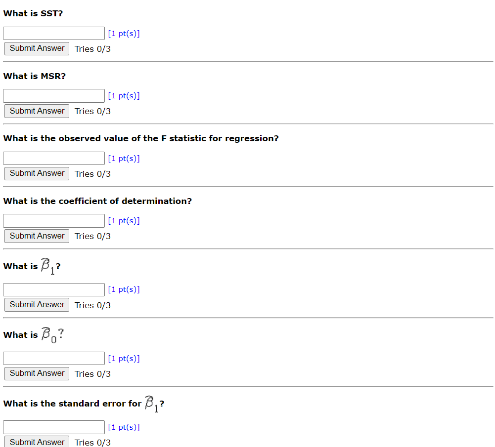 are working on but due to memory corruption in their computer they