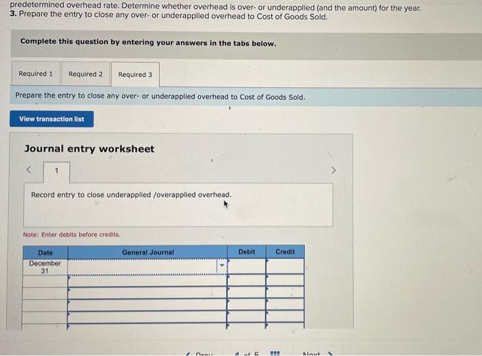 rate. thank you At the beginning of the year, Mirmax set its