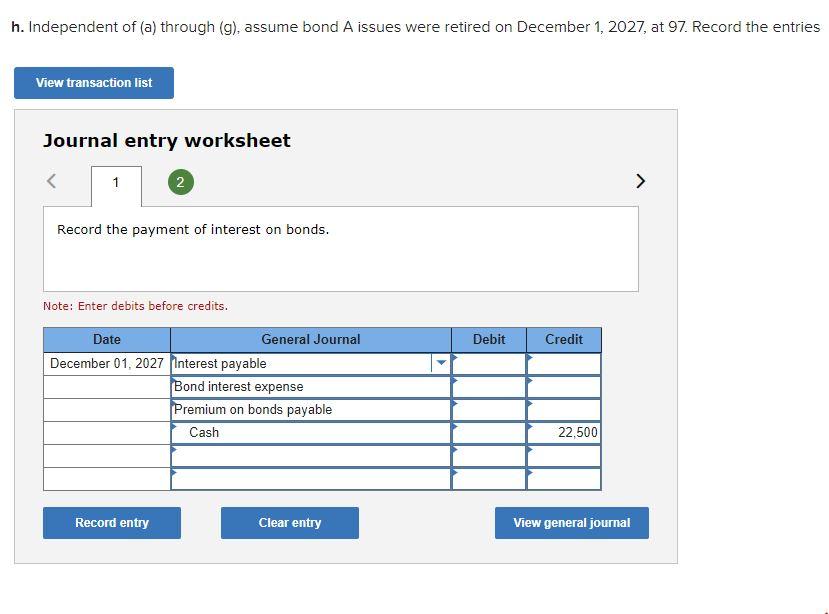 numbers out. Also, this is the third time i'm posting this, don't
