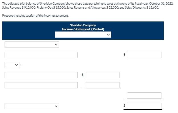 Please answer problem #8, SHOWING ALL WORK ACCORDINGLY ON ALL PARTS. Thank