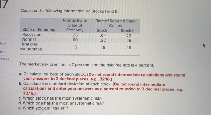 asset investment - $347.600, straight-line depreciation to zero over the three-year life;