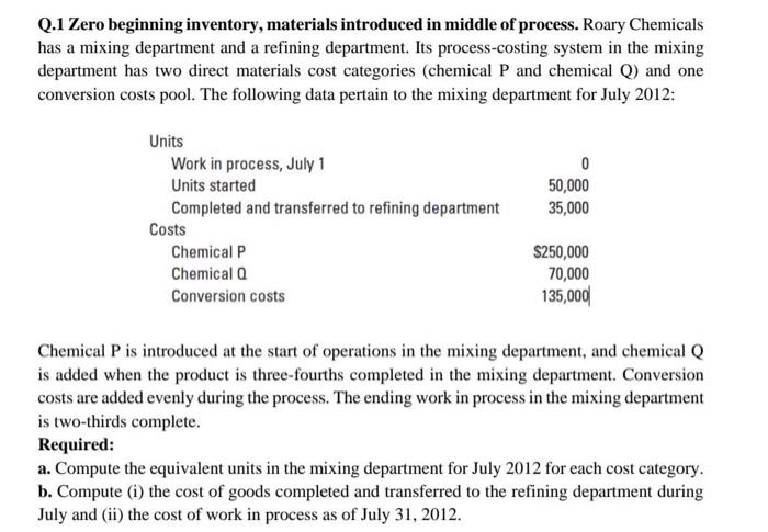kindly solve this complete qs in "DOCS FORM"(type form). i'll surely gives