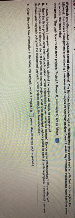  this is my last try please help i have attached questions