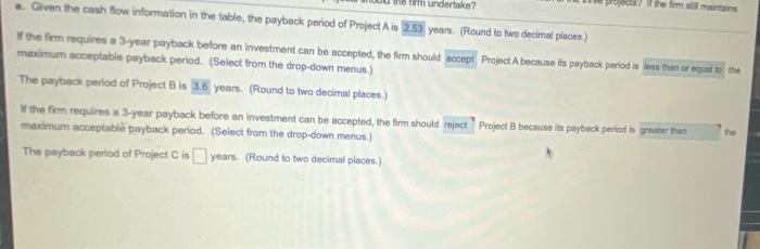 if i miss them it makes me start all over with new