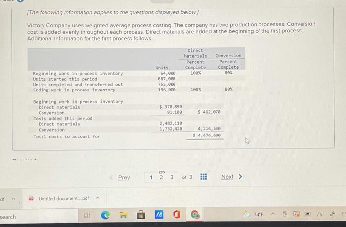 can someone help me please. its a 3 part. yhe first picture