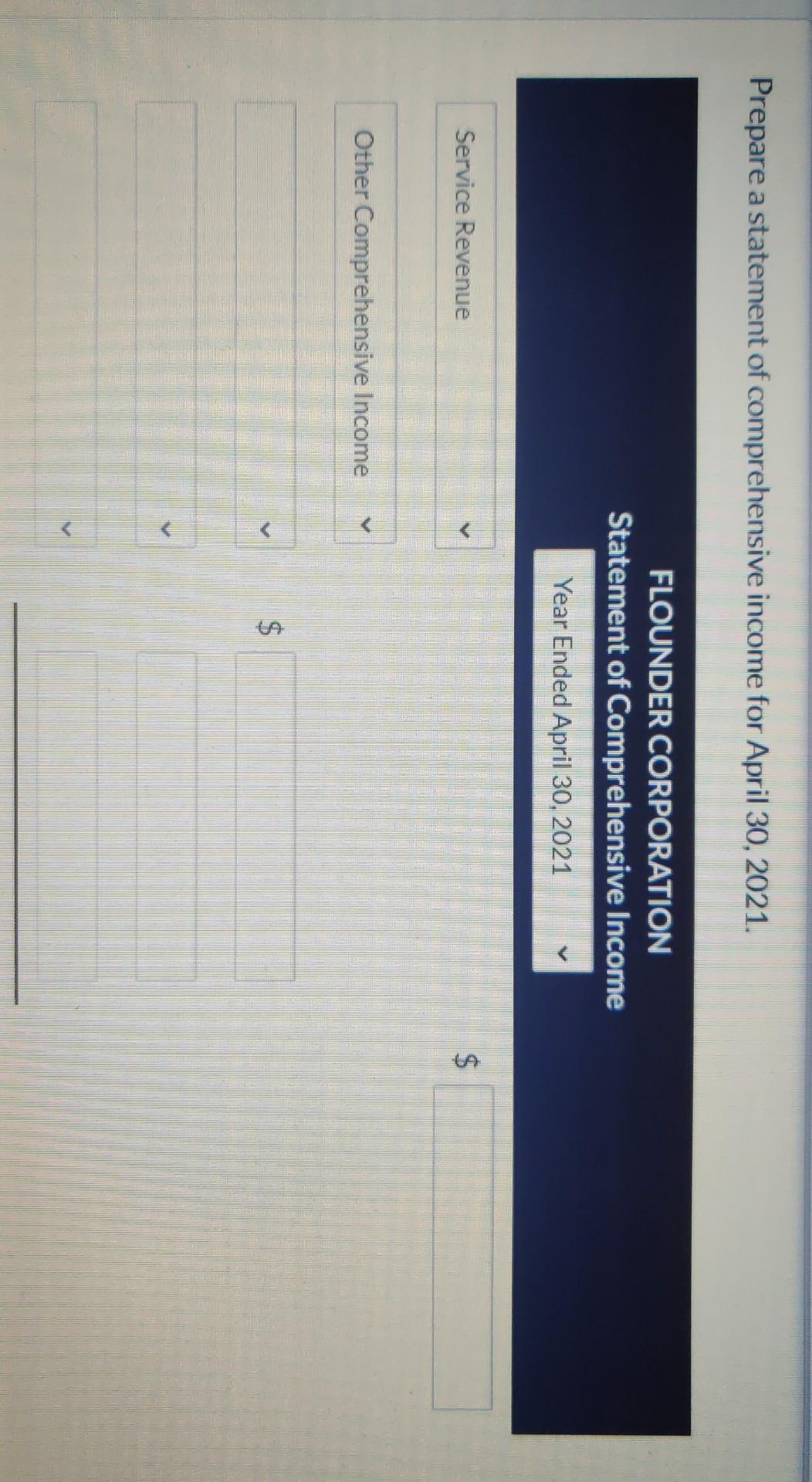 Accumulated depreciation-equipment 68,000 Accumulated other comprehensive income 14,000 Bonds payable, due 2025