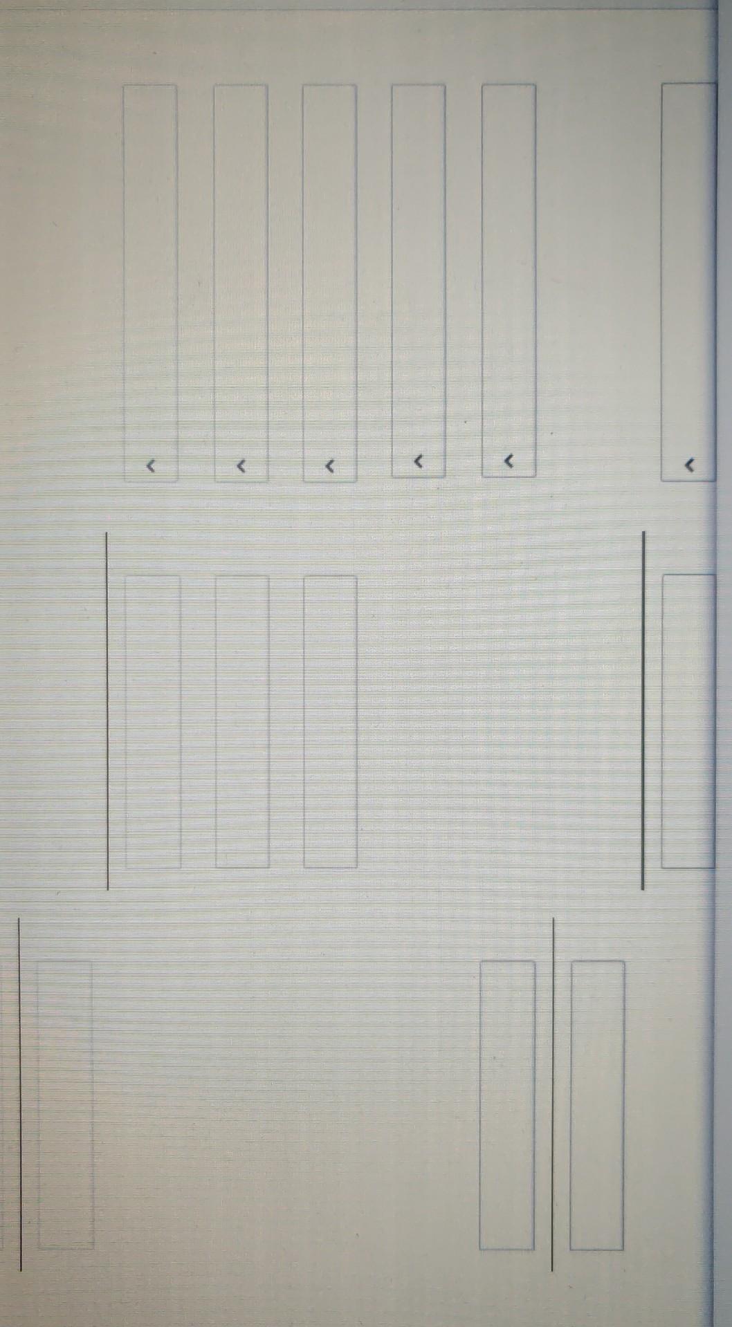 150,000 Cash 100,480 Common shares (no par value, unlimited authorized, 200,000 issued)