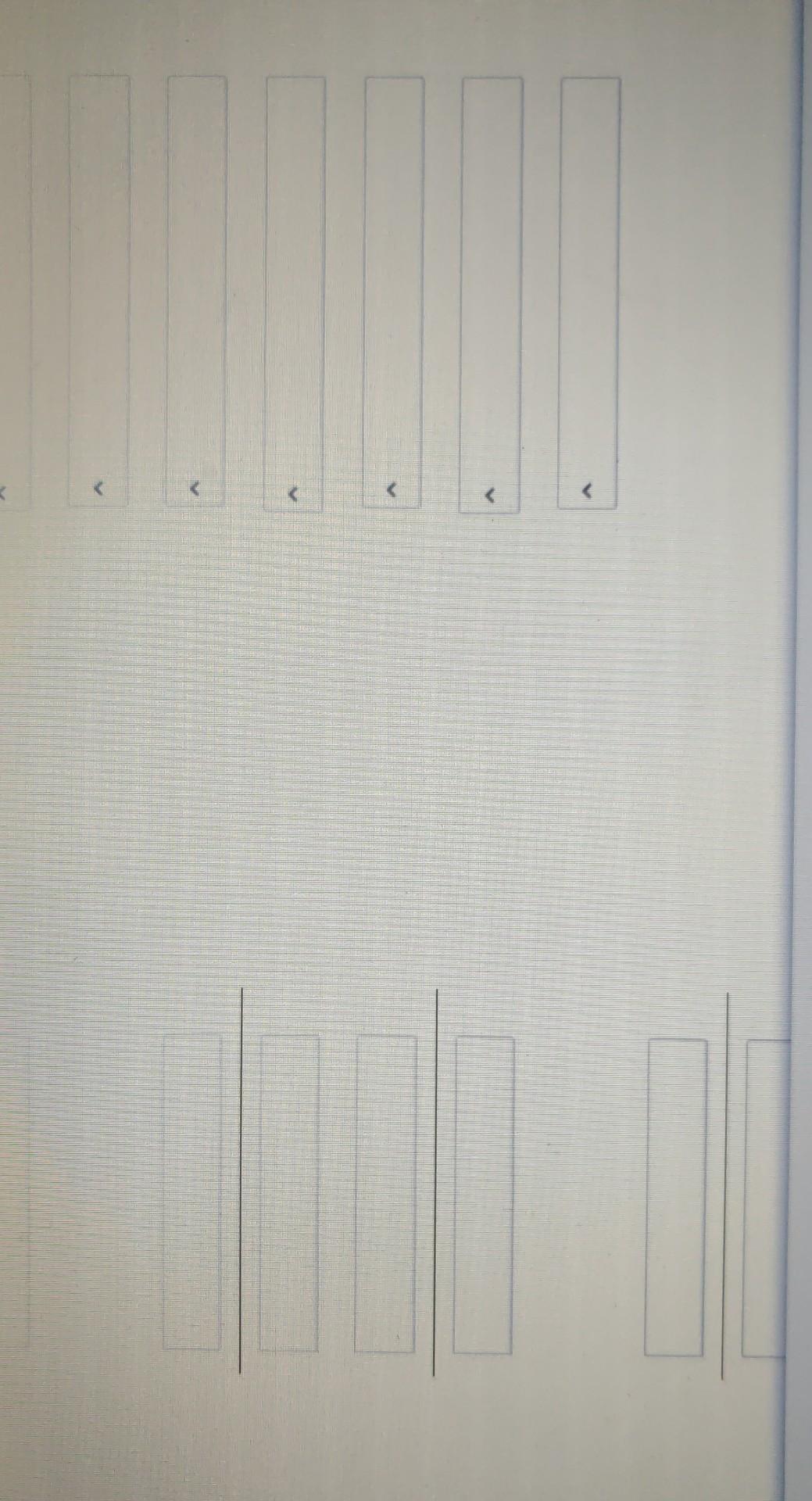 300,000 Depreciation expense 28.000 Dividend revenue 10.000 Equipment 280,000 Equipment 280,000 Income