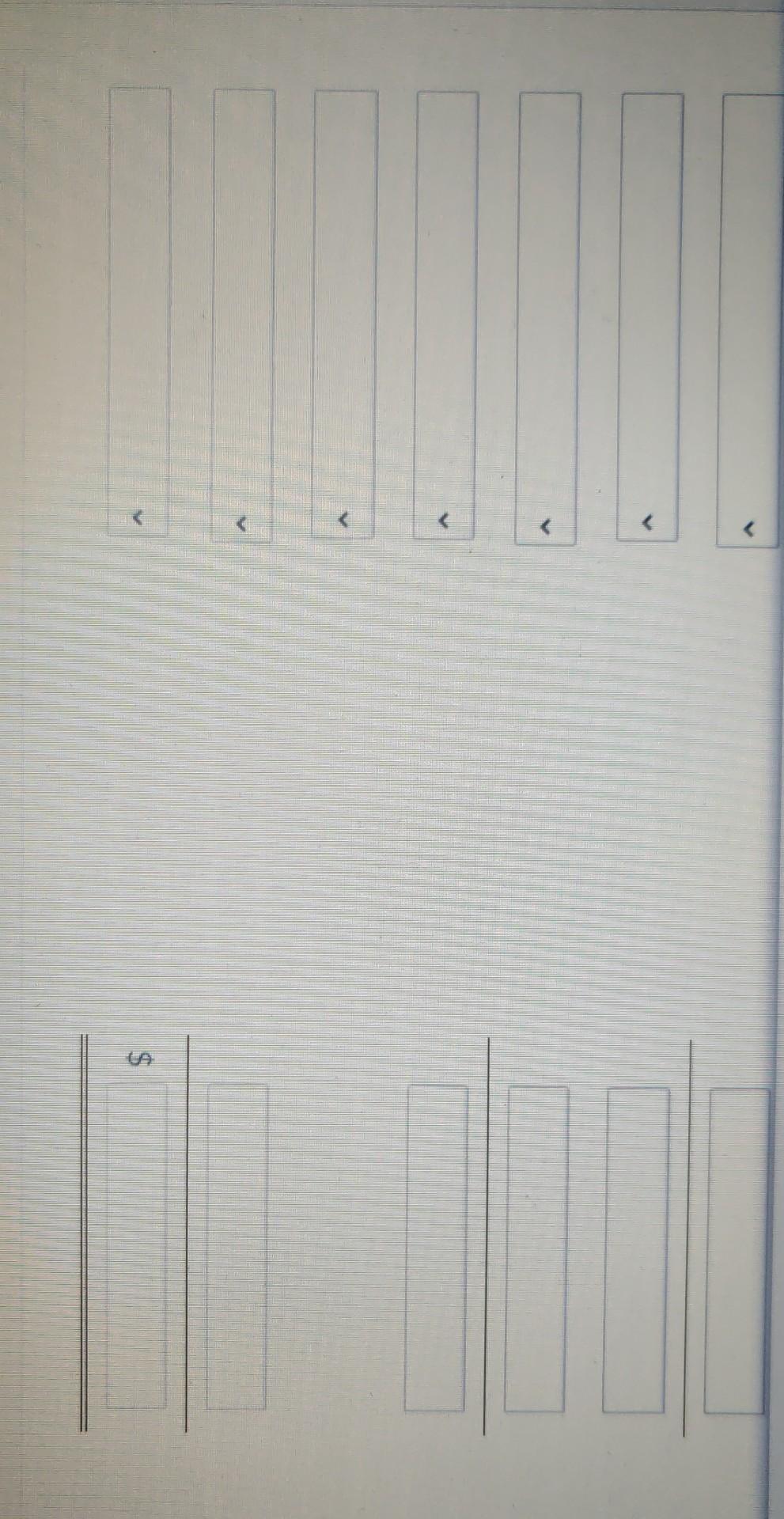 tax expense 83,260 Income tax payable 25,000 Interest expense 7,200 Interest receivable