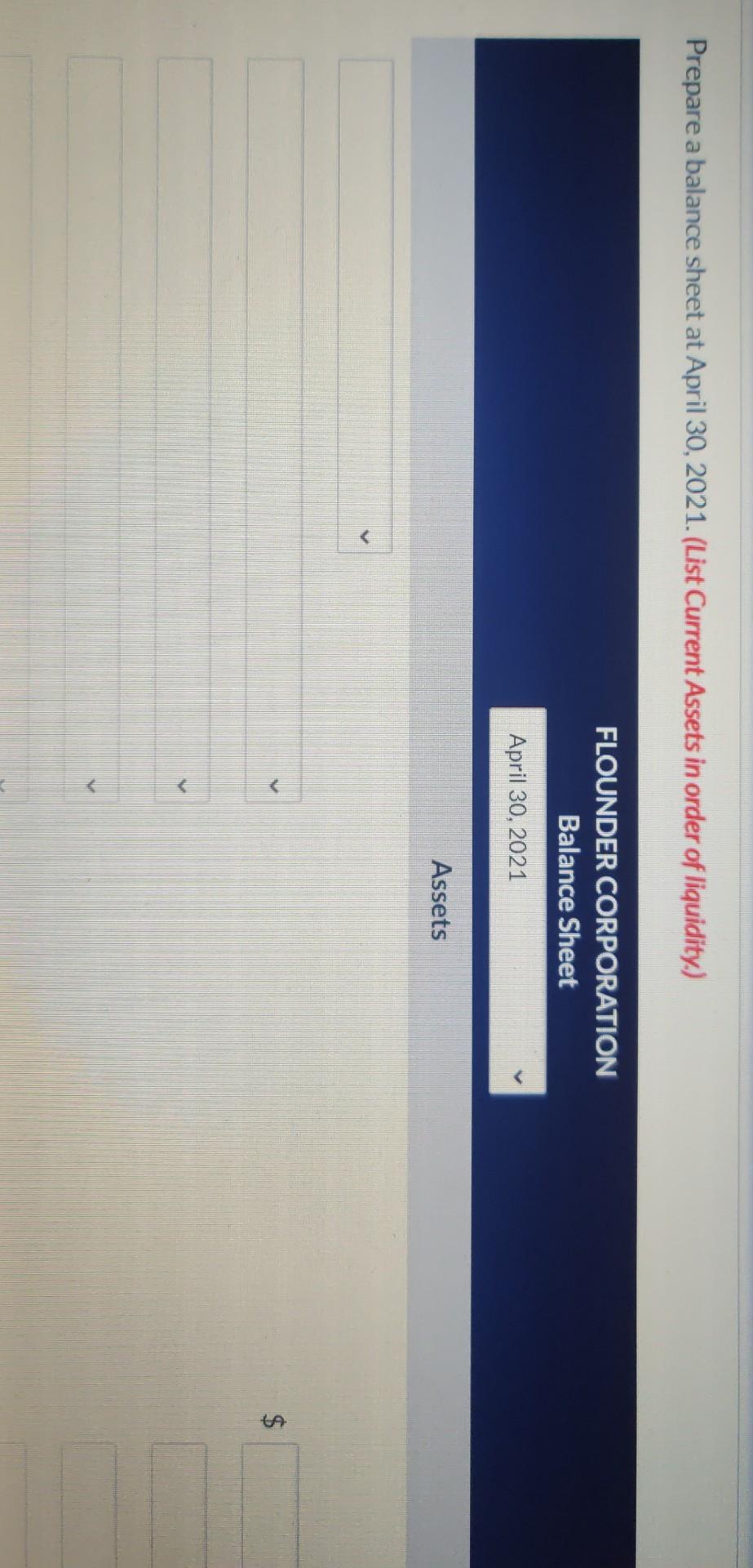 1,680 Interest revenue 3,360 Investment in associate 160.000 Investment Income or (Loss)