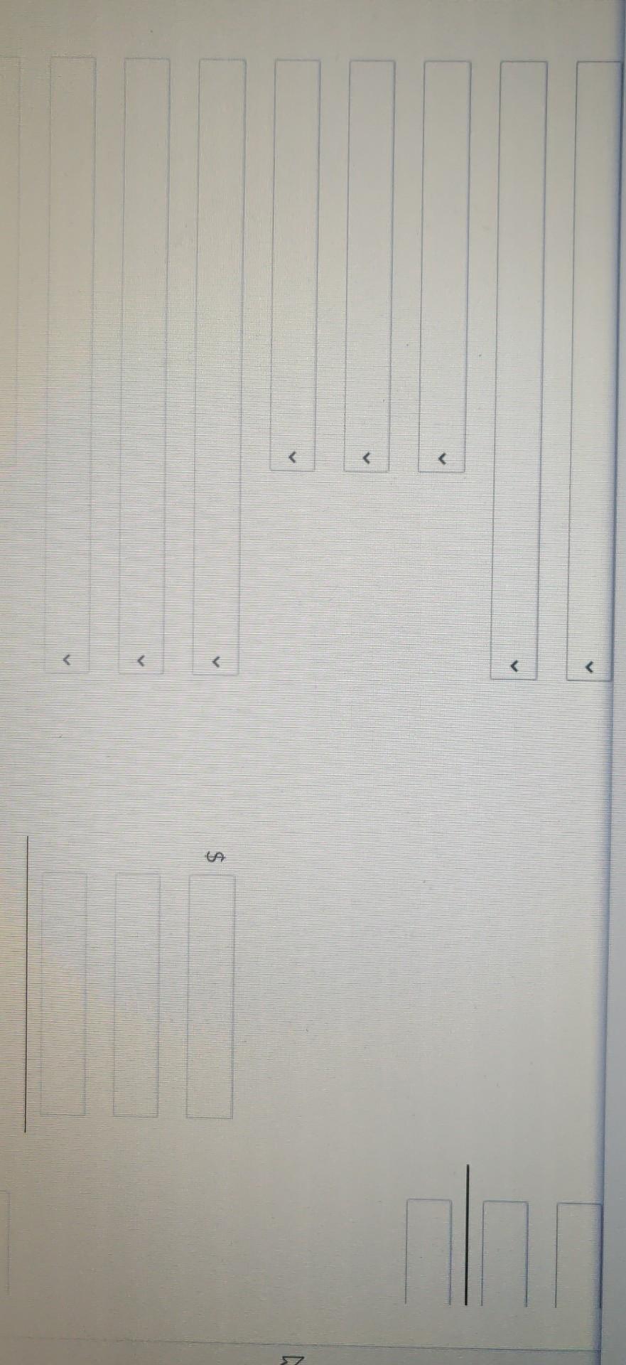 3,000 Investments at amortized cost, bonds due 2023 28,000 Investments at FVTOCI-equity