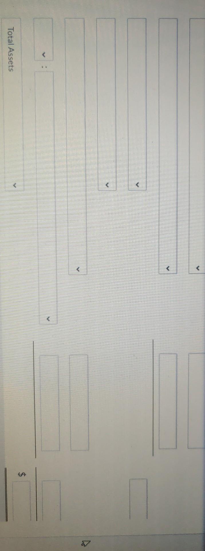 183,000 Investments at FVTPL-bonds 64,000 Investment in associate 160.000 Investment Income or