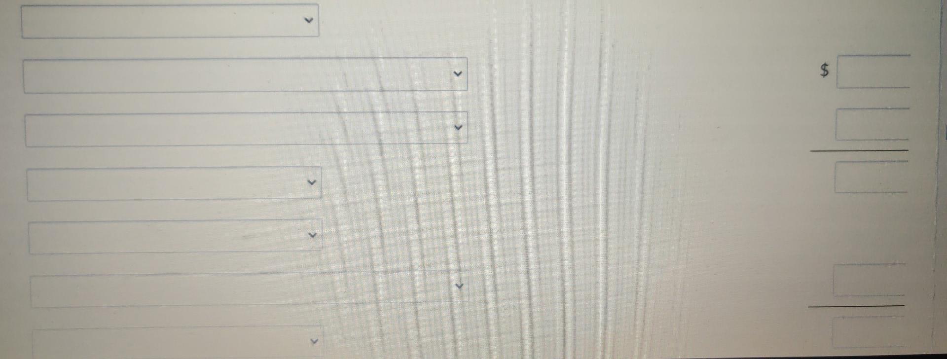 (Loss) 3,000 Investments at amortized cost, bonds due 2023 28.000 Investments at