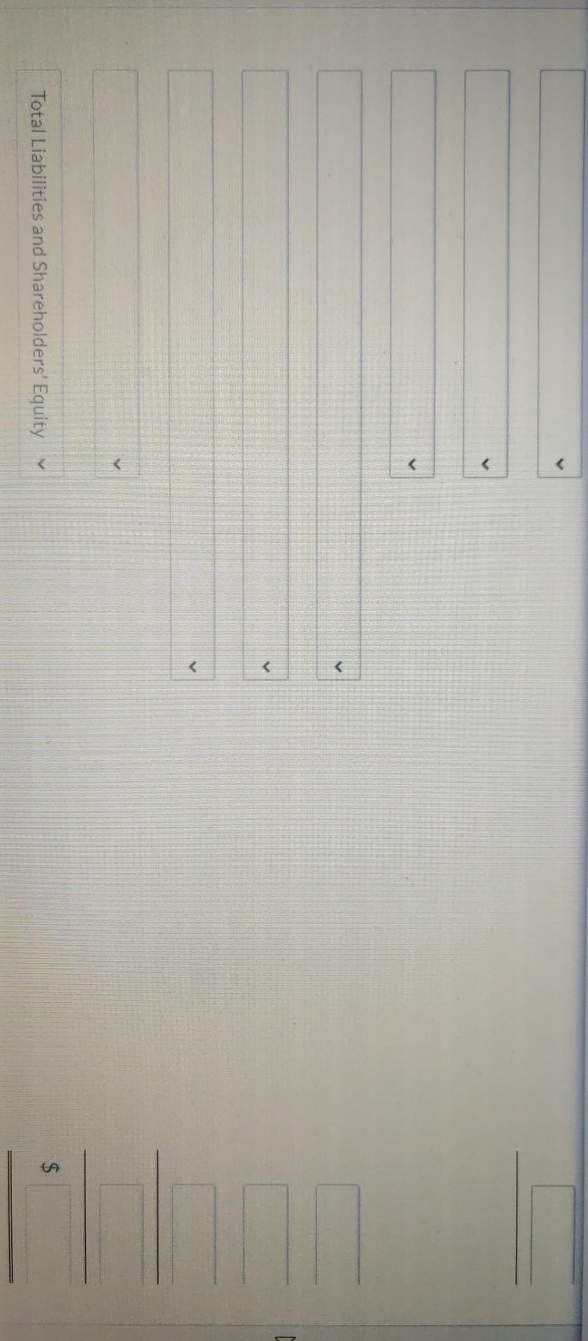 FVTOCI-equity 183.000 Investments at FVTPL-bonds 64,000 Investments at FVTPL-equity 15,000 OCI-holding gain