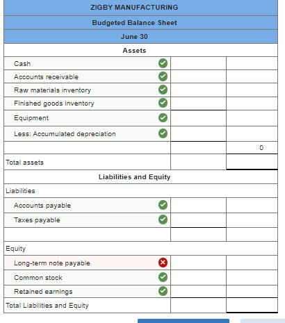 is $24.00 per unlt and its total product cost is $19.85 per