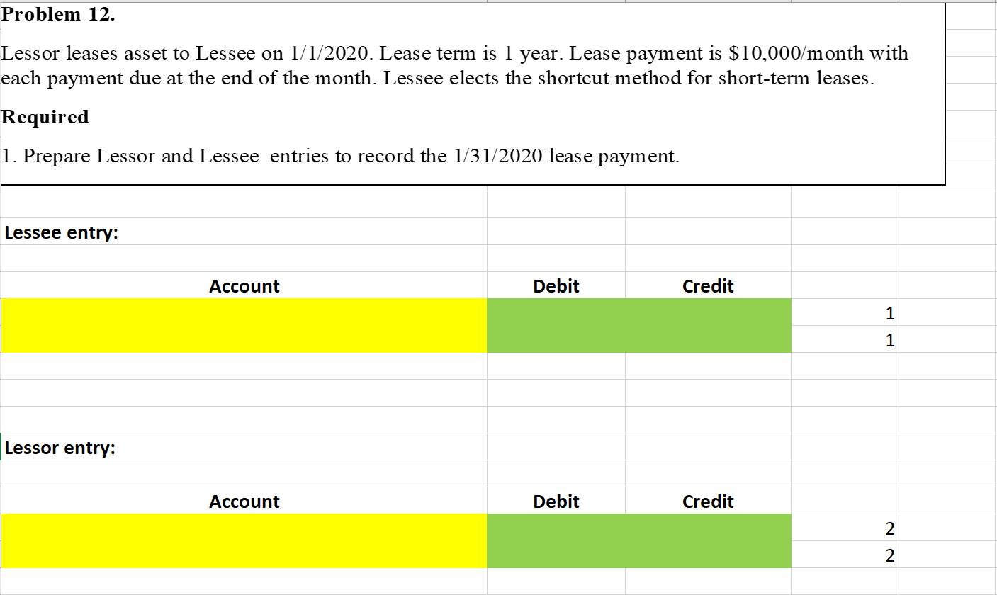 Edit: This question can be answered without that information. This was ALL