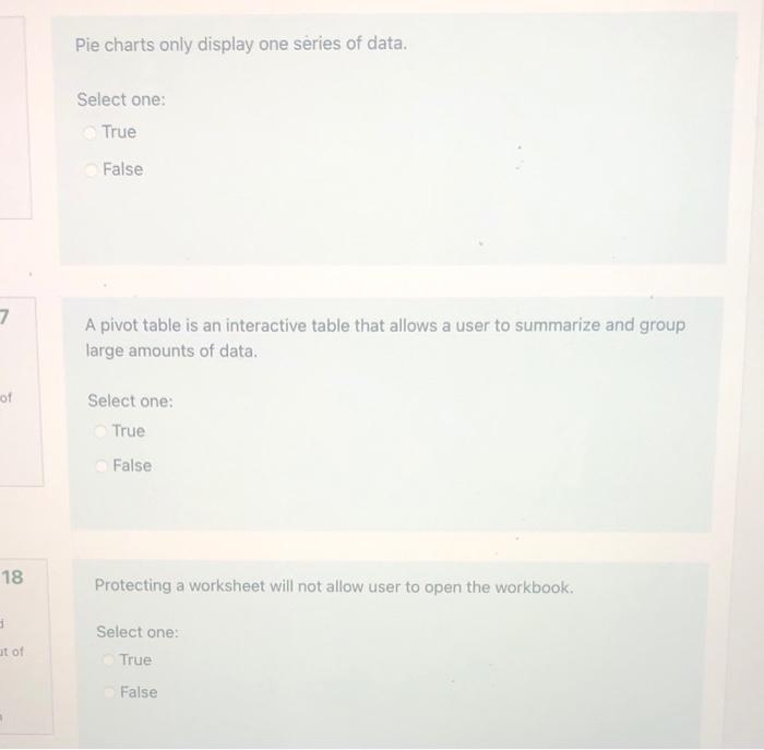 cell is called: Select one: a. Merge Cells b. None of the