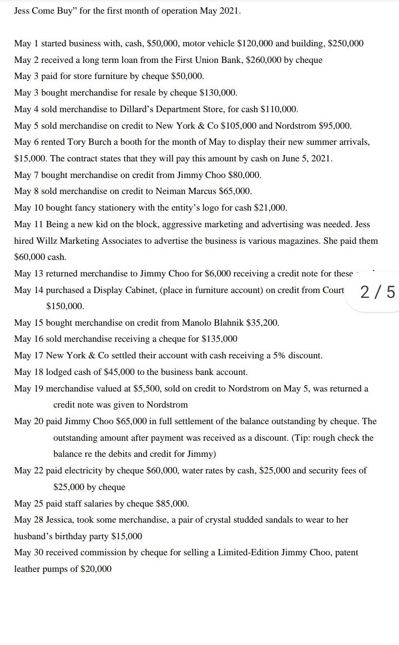 Old MathJax webview part E, F, and G Jess Come Buy" for