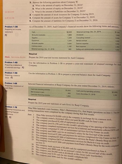 pages just incase you dont see them thanks for the help 37