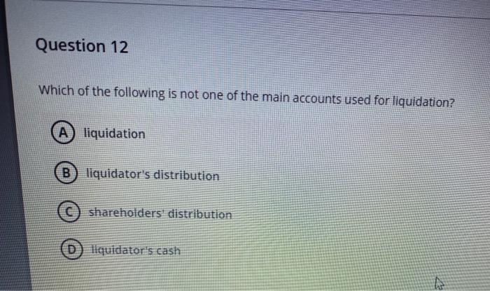 reserve to retained earnings, which of the following journals could be used?