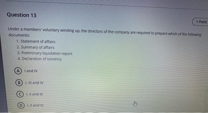 DR Transfer to general reserve CR General Reserve DR Retained earnings CR