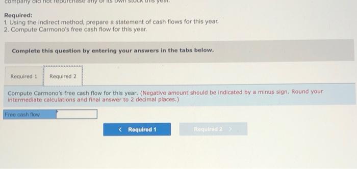 accumulated depreciation Nel property, plant, and equipment totalt assion and stockholders' wody