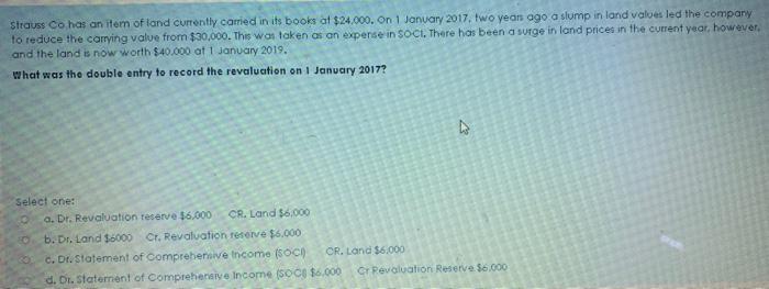  Can someone please help me with this question. I'll upvote for