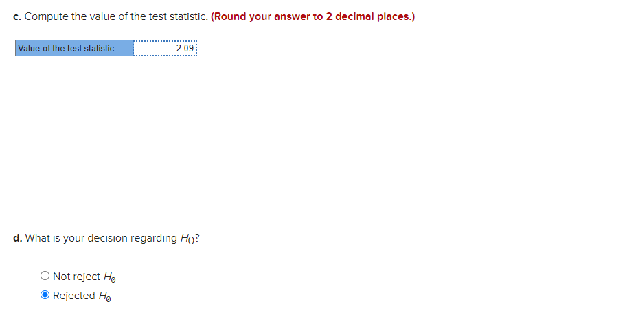 for Nursing Services at St. Luke's Memorial Hospital. Recently she noticed in