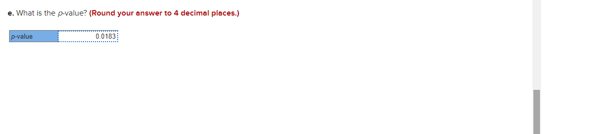 the job postings for nurses that those who are unionized seem to