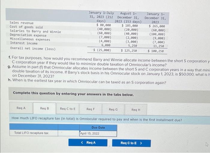 and resident Barry is a citizen of the United Kingdom but a