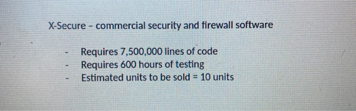 and Xnets's competitors continue to introduce new products at low prices. Xnet