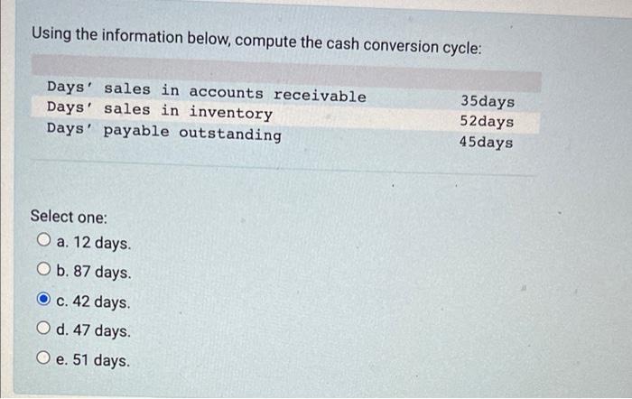  Help, I am not sure if the answer is correct. Using