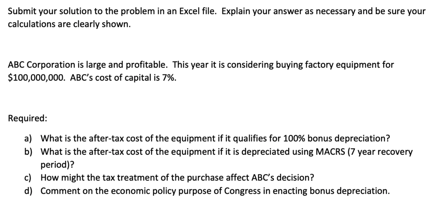  United States Tax Rate Submit your solution to the problem in