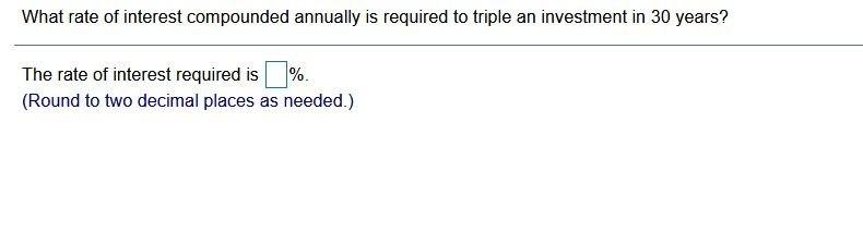 Solve it quickly within 20 minutes. I will give two upvotes immediately.