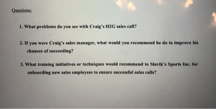 SPORTS INC. Caminow that he would be one but the besthe cocowe