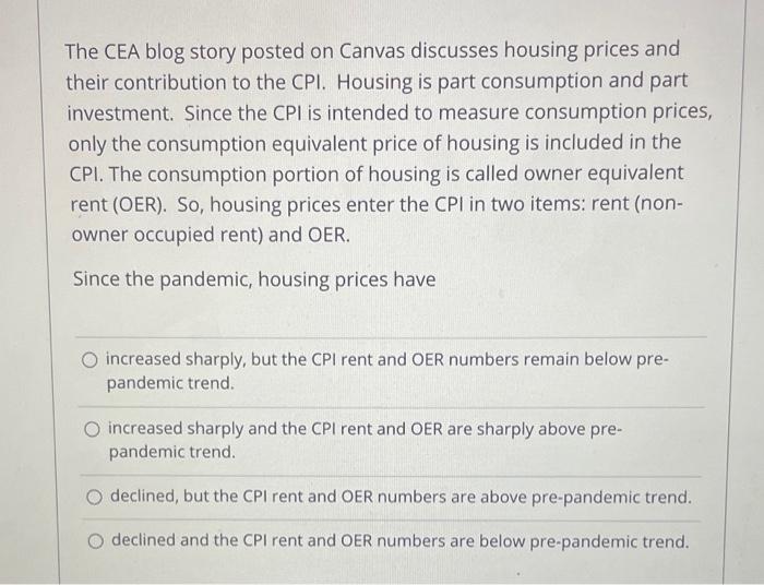 inflation rise is temporary or might become a more permanent feature of