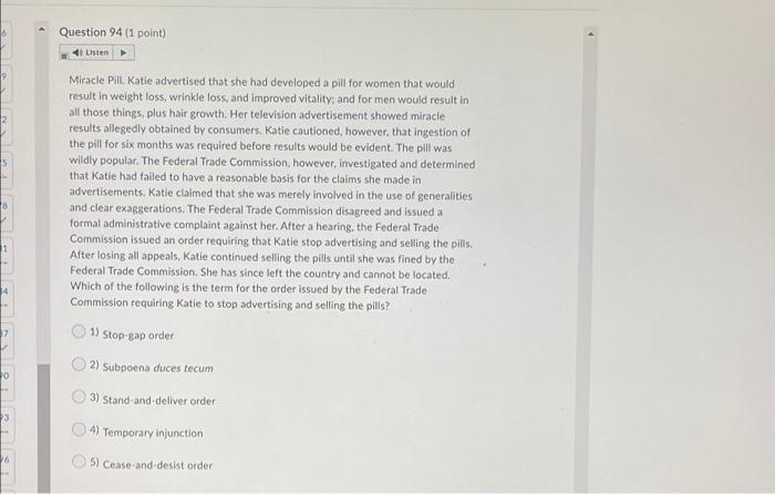1) using profane or obscene language toward a customer 2) calling a