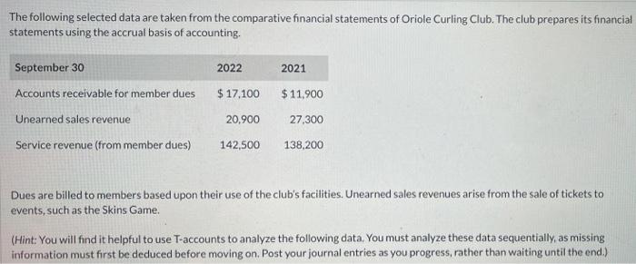 Please answer problem #25, SHOWING THE ANSWER ACCORDINGLY. Thank you! The following